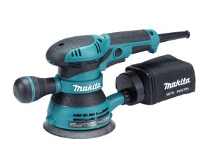 MAKITA Exzenterschleifer BO5041