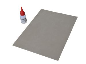 BARTH Reparatur-SET für Vakuumsäcke