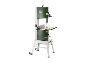 RECORD POWER Bandsäge BS350S