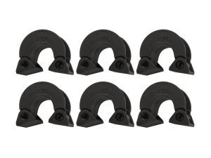 BESSEY Vario-Ecken BVE