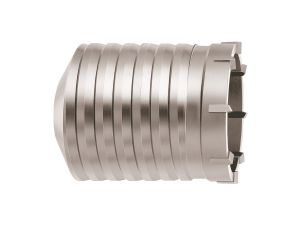 MILWAUKEE Hammerbohrkrone SDS-Max