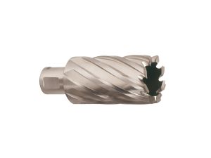 MILWAUKEE HSS Kernlochbohrer 50 mm