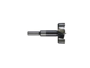 MILWAUKEE Forstnerbohrer DIN 7483
