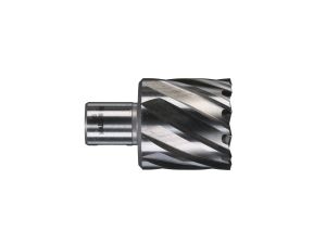 MILWAUKEE Kernlochbohrer HSS 30 mm