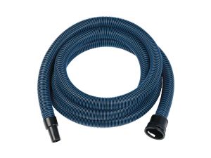 MILWAUKEE Saugschlauch