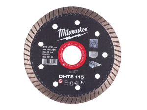 Art. C4932399145, Diamanttrennscheibe DHTS 115 mm