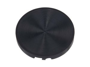 MILWAUKEE Wasserfangring