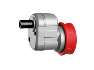 MILWAUKEE Exzenter-Vorsatz M12BDDX-OA