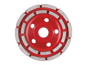 MILWAUKEE Diamanttopfscheibe