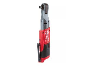 MILWAUKEE Akku-Ratsche 1/2" M12 FIR12-0 FUEL™