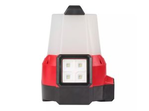 MILWAUKEE LED-Akku-Flutstrahler M18 TAL-0