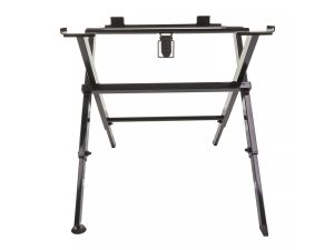 MILWAUKEE Arbeitstisch TSS 1000