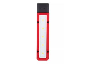 MILWAUKEE LED-Flutstrahler FL-LED