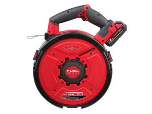 M18 FPFT-202 36m ST Set