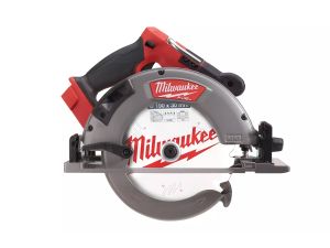 Art. C4933472163, Akku-Handkreissäge, Führungschienenkompatibel M18FCSG66-0, ohne Akku und Ladegerät