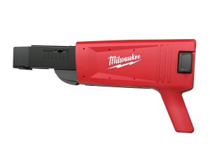 MILWAUKEE Bauschrauber Magazinvorsatz CA55