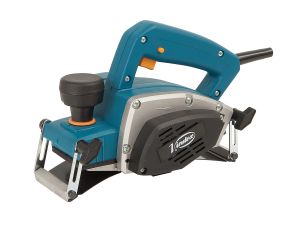 VIRUTEX Kurvenschleifhobel CE123N