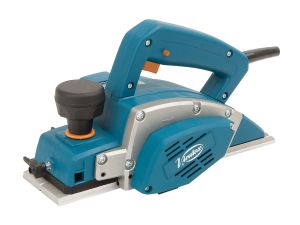 VIRUTEX Hobel und Multischleifer CE223X 