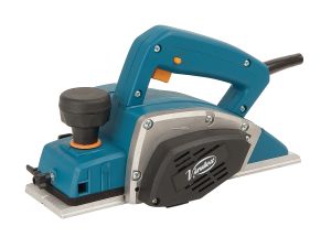 VIRUTEX Schleifhobel CE23N