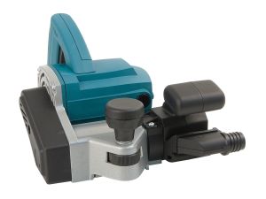 VIRUTEX Umleimerhobel CE53S