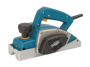 VIRUTEX Fasenhobel CE89E 