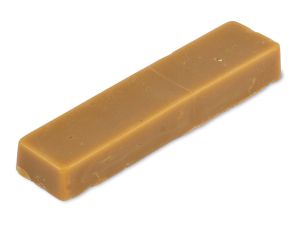 CHESTNUT Carnauba Wax Stick