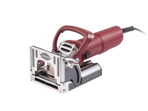 LAMELLO Nutfräsmaschine Classic X im Karton