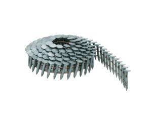 PREBENA Dachpappnägel Type CNZ