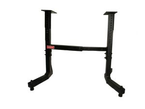 TEKNATOOL Maschinenuntersatz NOVA COMET-2