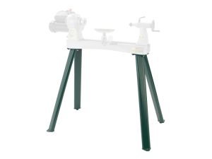 RECORD POWER Rohrständer