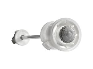 CrushGrind DIAMOND Shaft 25L