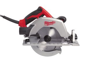 MILWAUKEE Handkreissäge CS 60