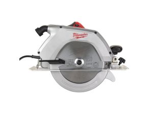 MILWAUKEE Handkreissäge CS 85 SB