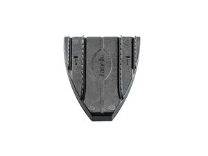 LAMELLO self-clamping element E20-H