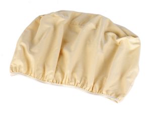 RECORD POWER Grobfilter für CamVac Absaugungen