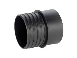 RECORD POWER Schlauchanschluss / Schnellkupplung 100 mm