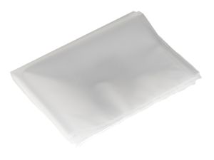 RECORD POWER Spänesack für CGV286 Wall