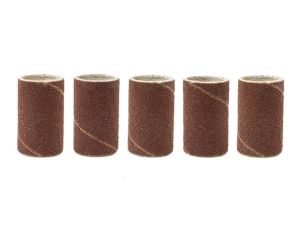 ARBORTECH Spiral Sander | Spiralschleifaufsätze