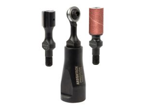 Art. DAPCSFG100060, Precision Carving System