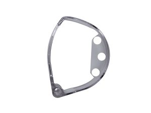 ARBORTECH Schutzhaube Pro-Guard