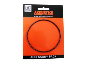 ARBORTECH Zahnriemen für Mini Grinder