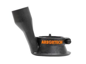 ARBORTECH Basiseinheit SpheroPlane