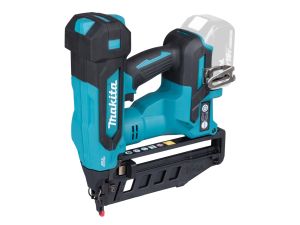 MAKITA Akku-Stauchkopfnagler DBN601