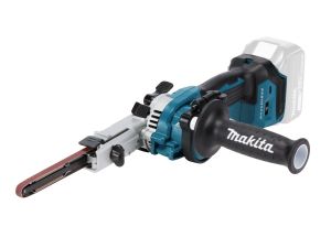 MAKITA Akku-Bandfeile DBS180