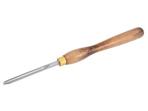 CROWN Detailröhre HSS 13 mm