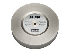 TORMEK Diamant Schleifscheiben