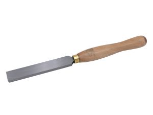 Art. DC255N, Flachstahl gerade HSS 32 mm