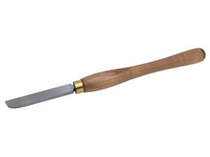 CROWN Schüssel-Feinstahl HSS extra stark 25/9 mm