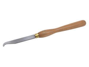 CROWN Ausdrehstahl HSS rund spezial 25 mm