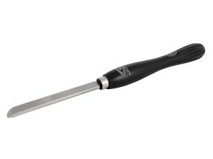 CROWN Drehmeißel HSS-C CRYOGENIC abgerundeter Schneide 19 mm